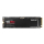 Samsung 2TB M.2 PCIe Gen4 NVMe 980 PRO - 622523 - zdjęcie